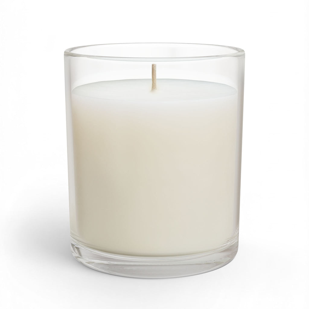 Glass Candle, 11oz-Smells Like Collection