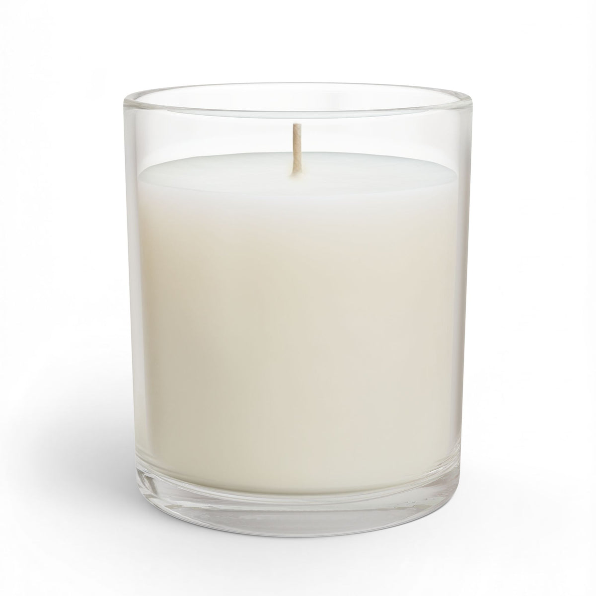 Glass Candle, 11oz-Smells Like Collection