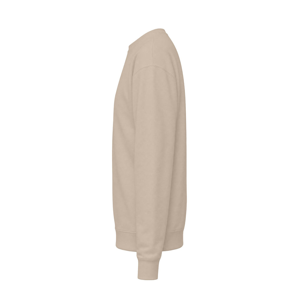 Sweatshirts-LSU Designs