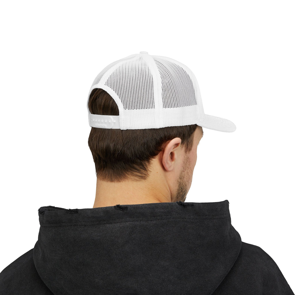 Trucker Caps