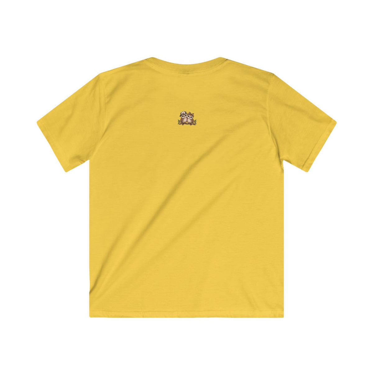 Toddler/Kids Tees-LSU Designs