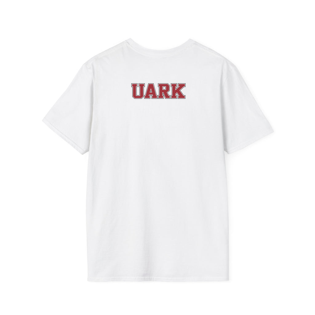 Tees-UArk Designs