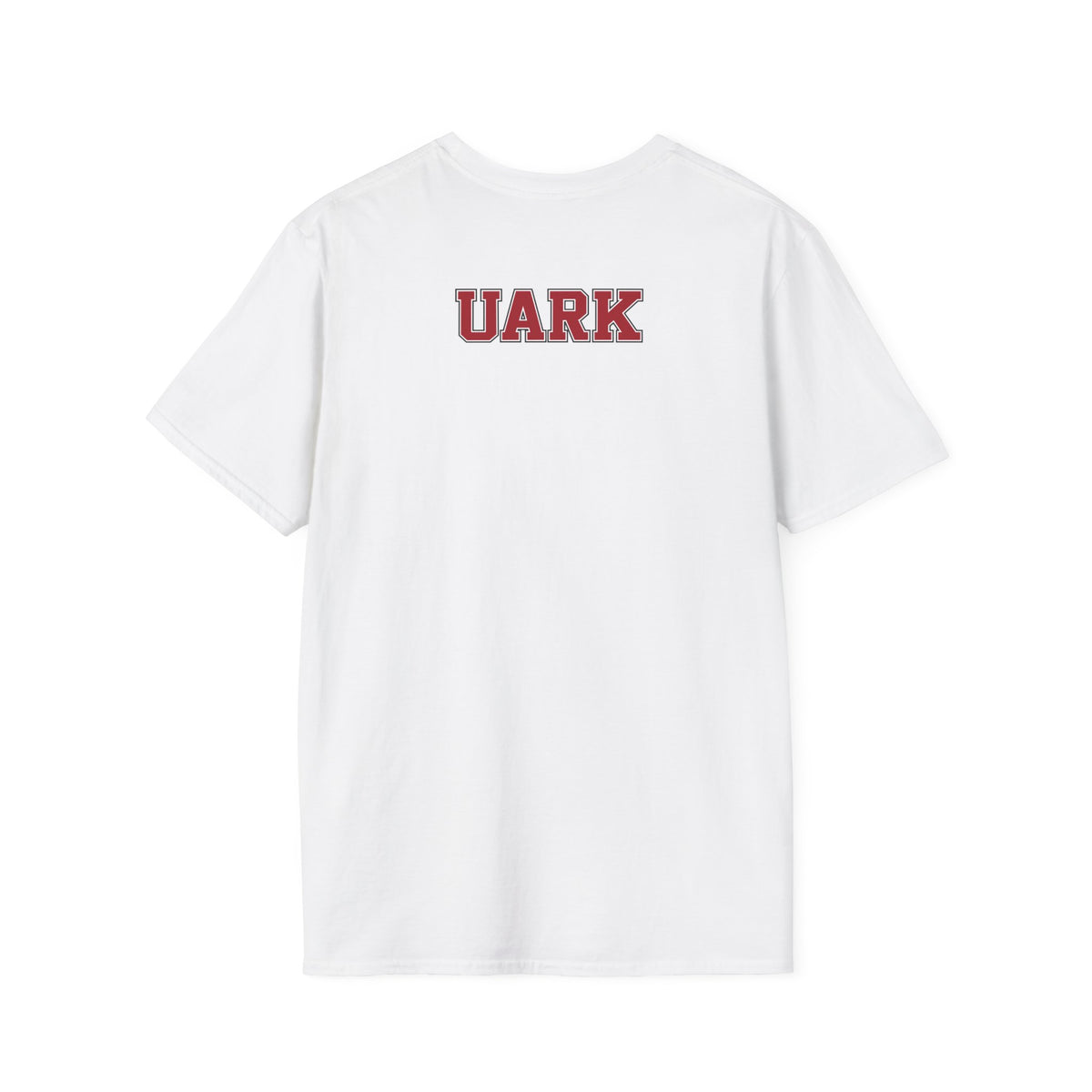 Tees-UArk Designs