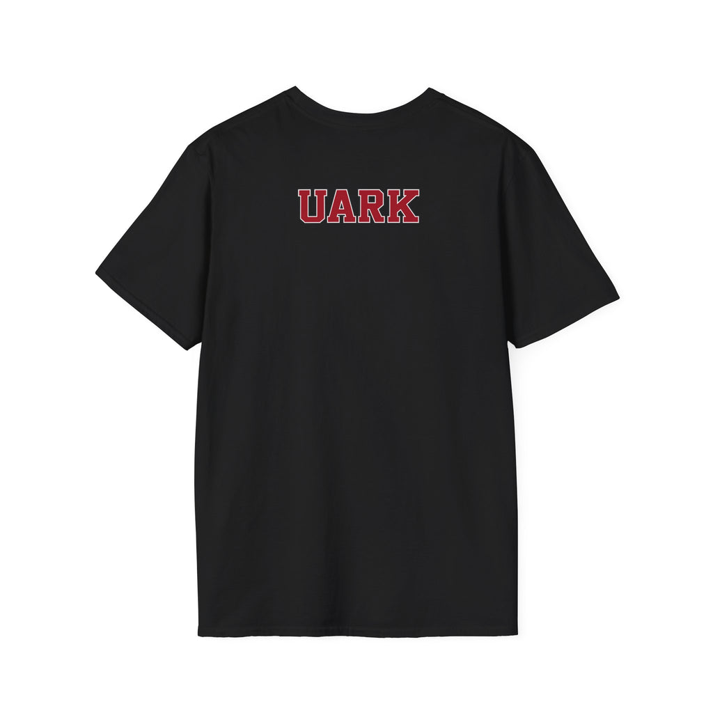 Tees-UArk Designs