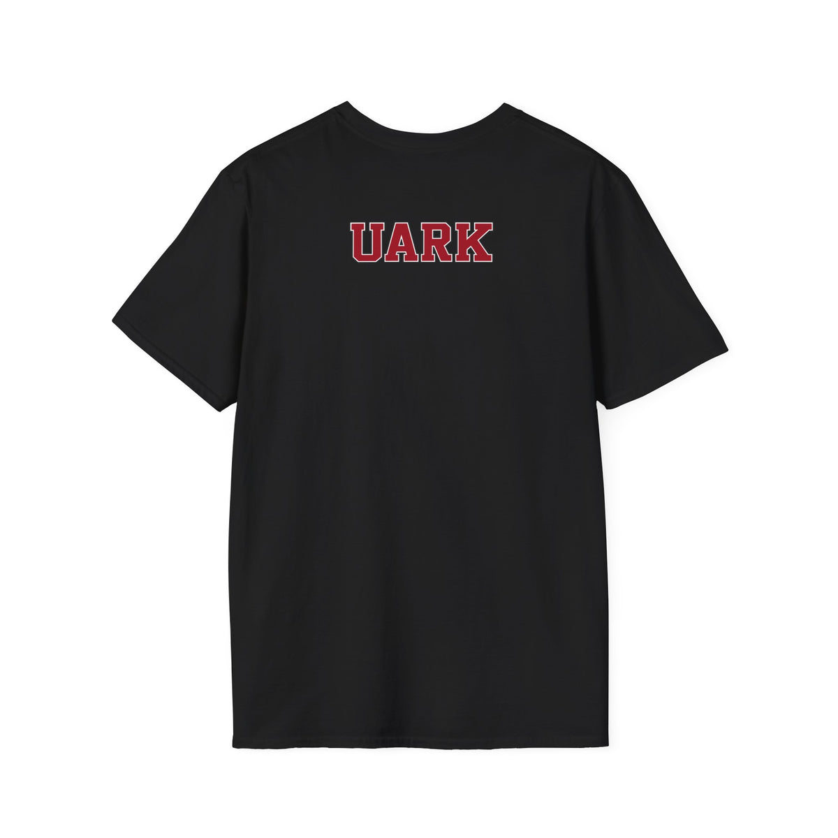 Tees-UArk Designs