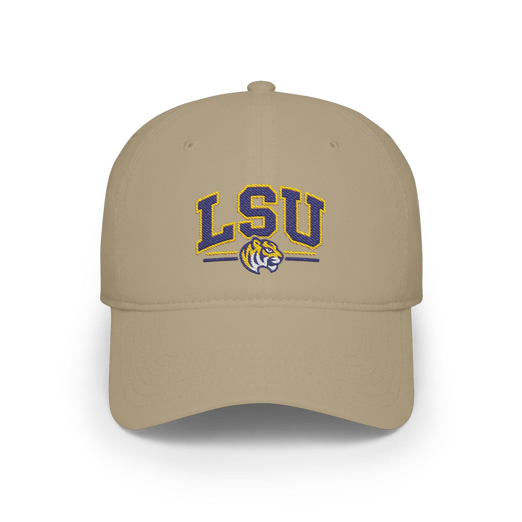 Baseball Caps