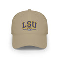 Baseball Caps