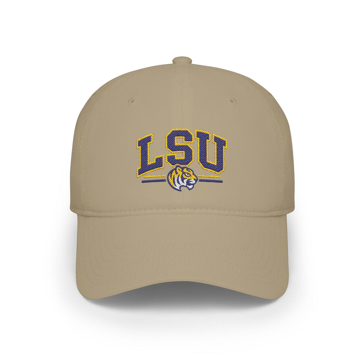 Baseball Caps