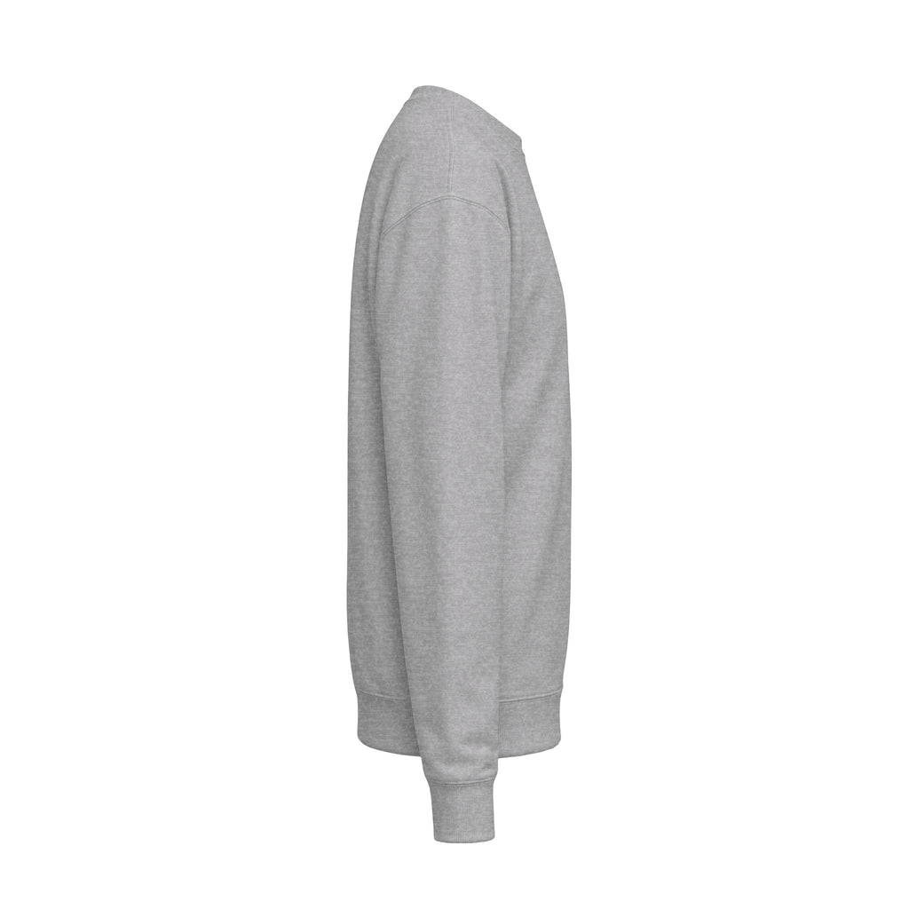 Sweatshirts-LSU Designs
