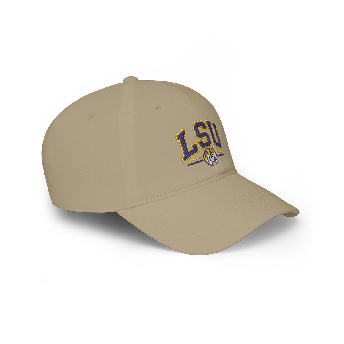 Baseball Caps