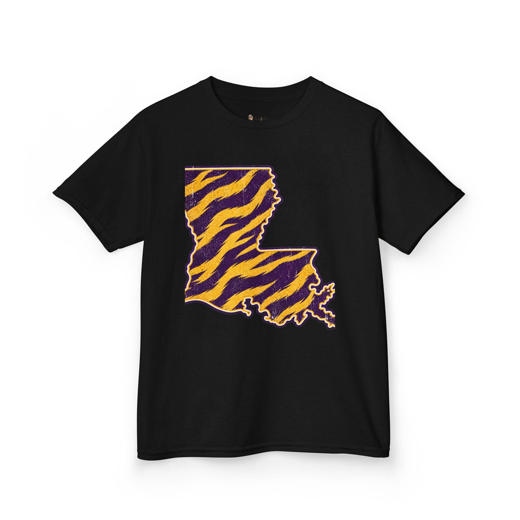Kids Heavy Cotton™ Tee