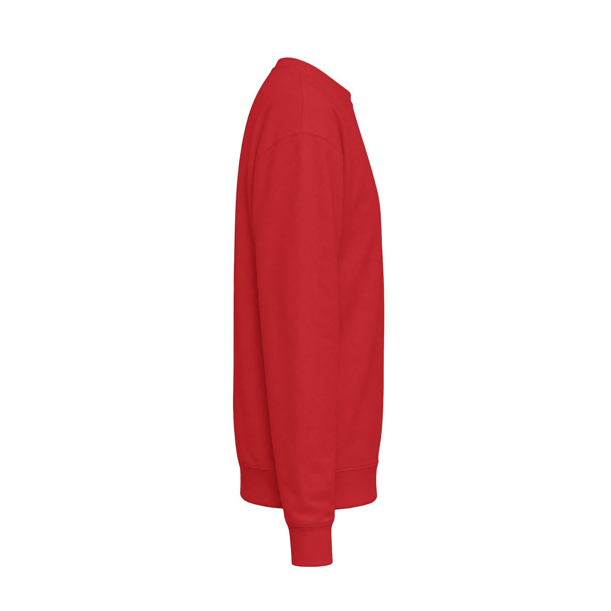 Sweatshirts-UArk Designs