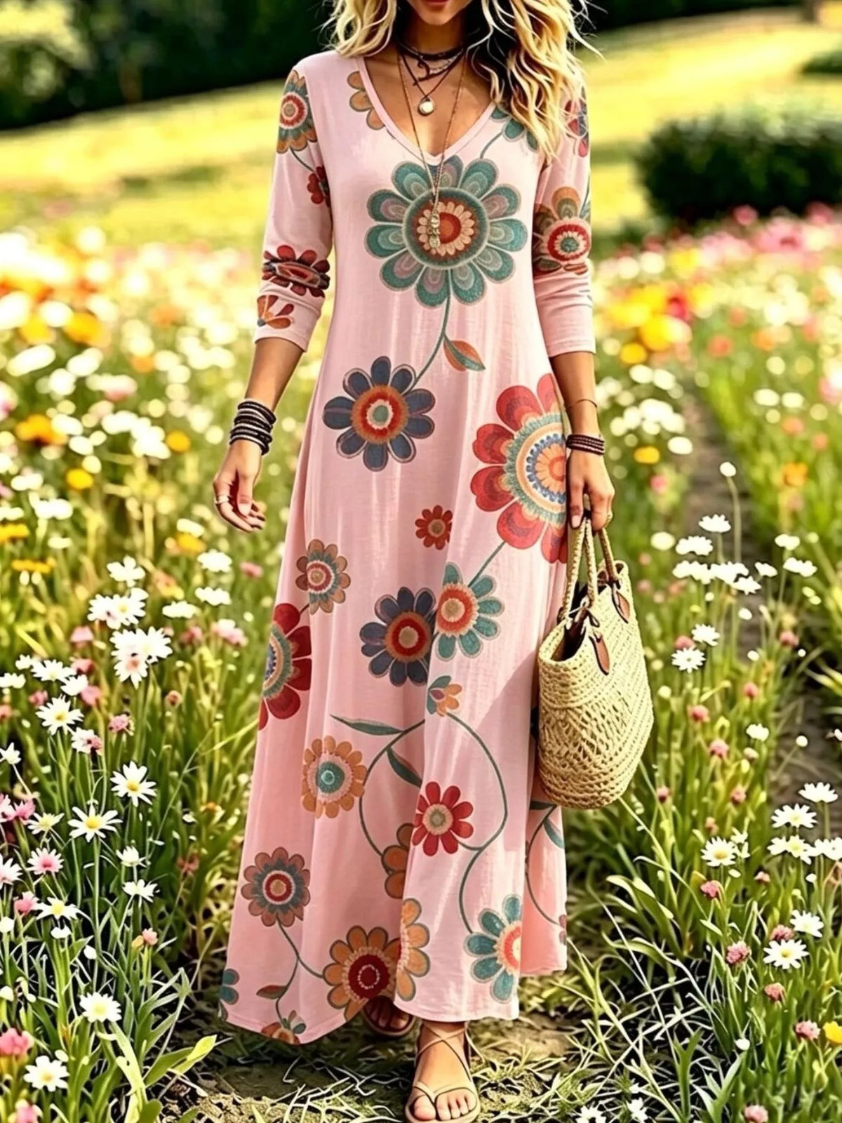 1350c0ce-5ef3-455f-bb8f-2f63e72ea872-Max-Origin