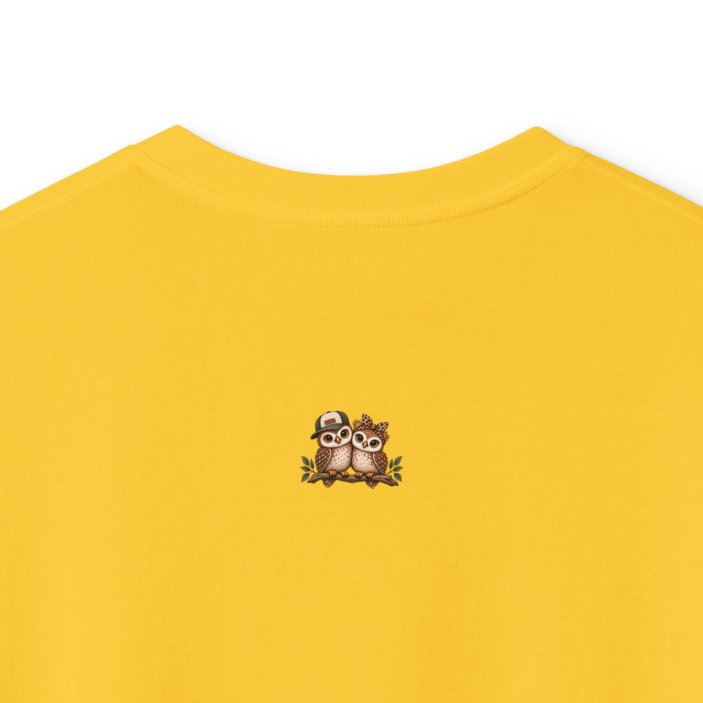 Toddler/Kids Tees-LSU Designs