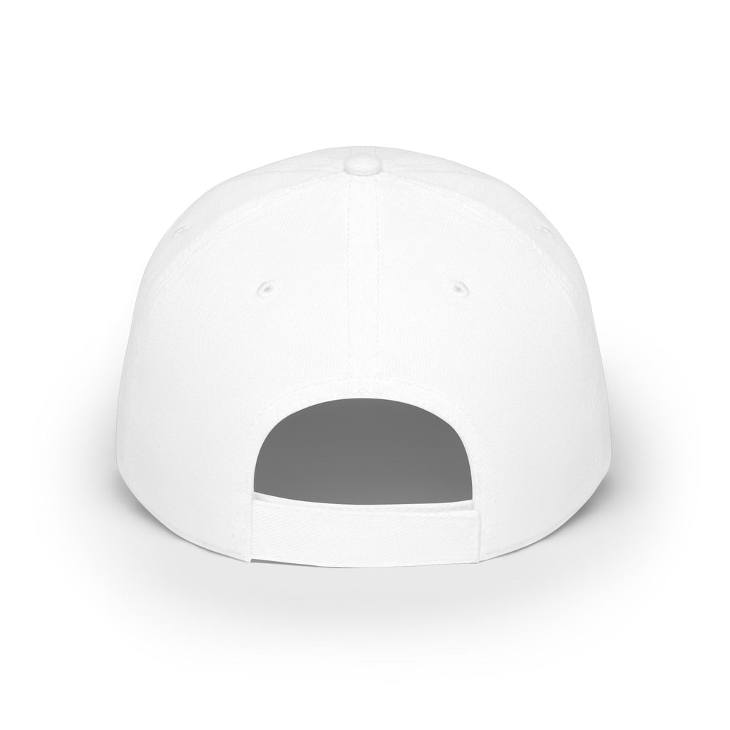 Baseball Caps