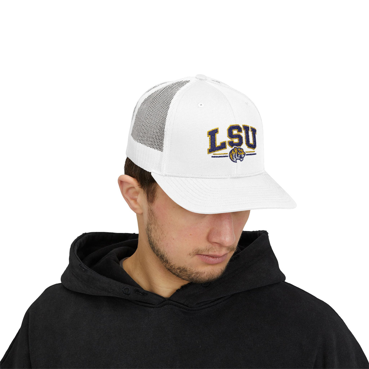 Trucker Caps