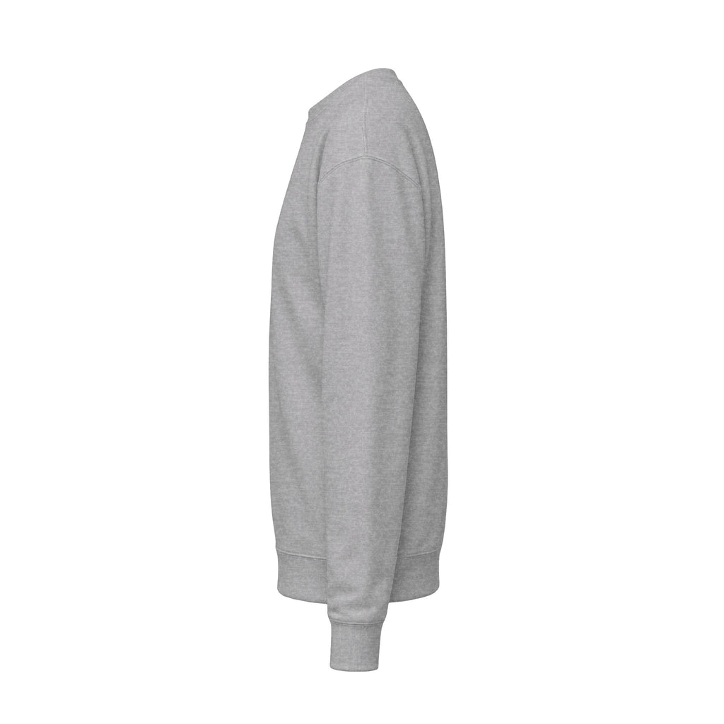 Sweatshirts-UArk Designs