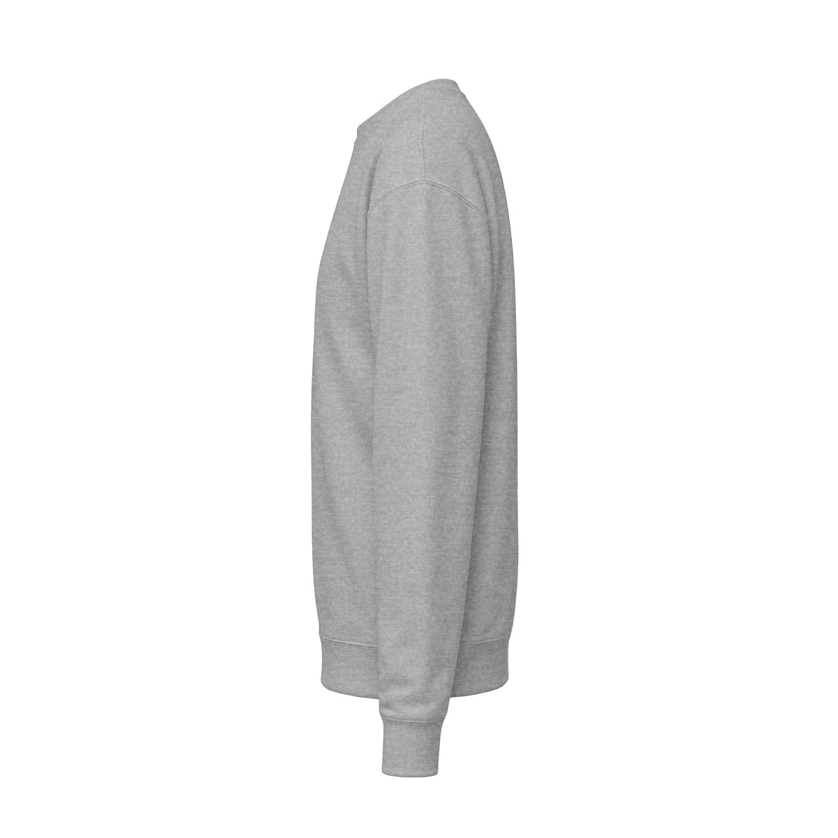 Sweatshirts-UArk Designs