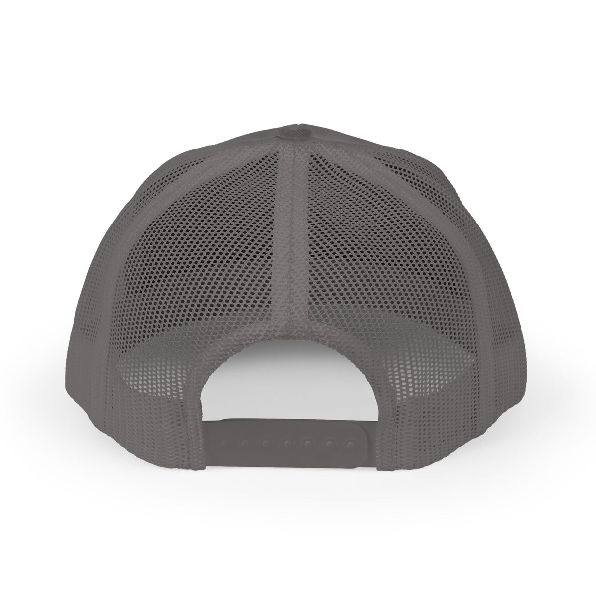 Trucker Caps
