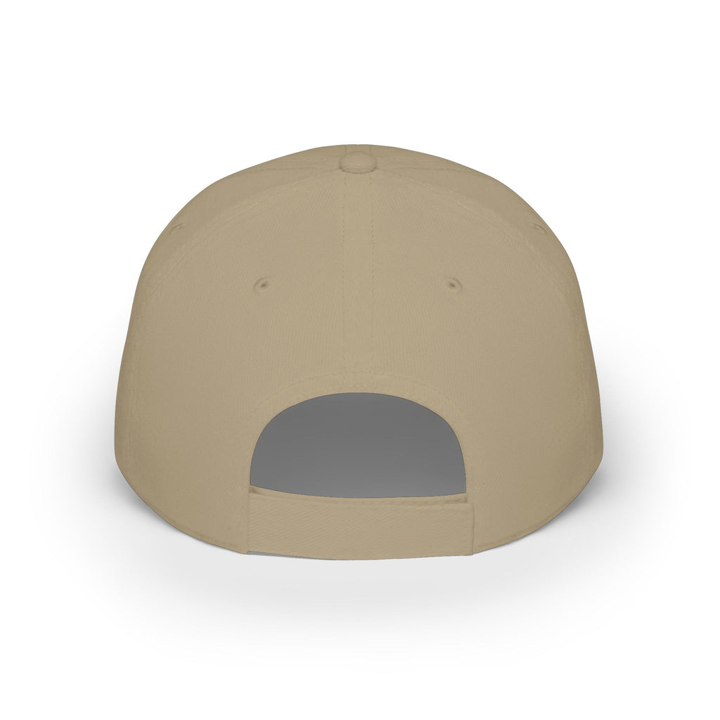 Baseball Caps