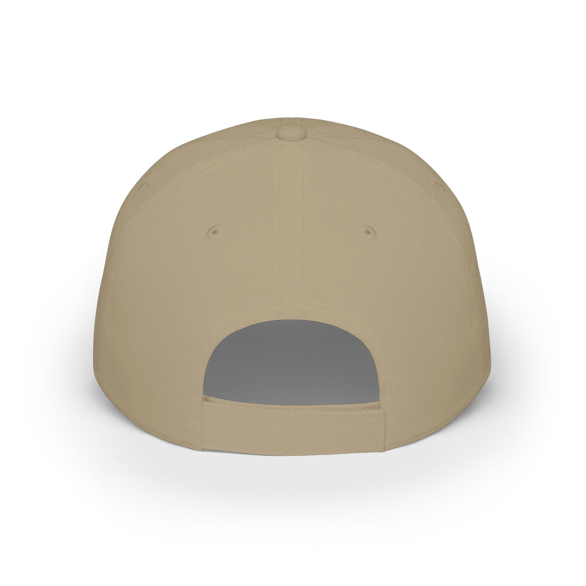 Baseball Caps