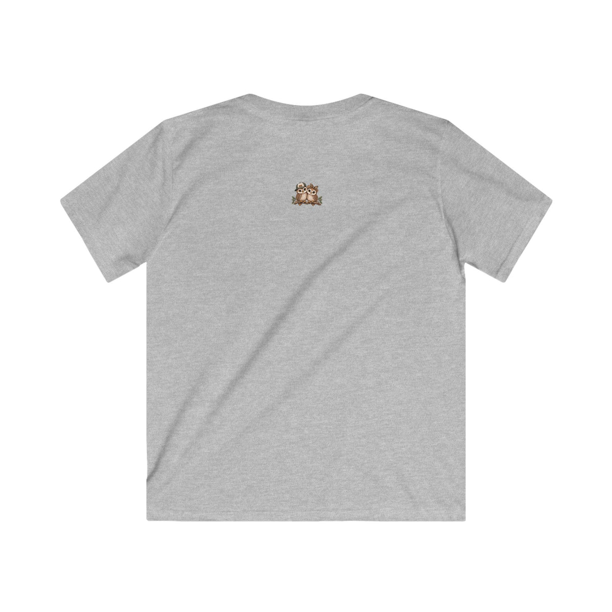 Toddler/Kids Tees-LSU Designs
