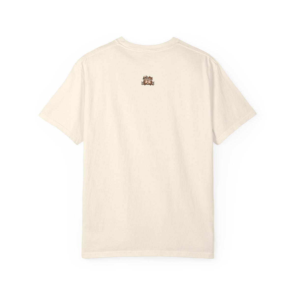 Women's Tee - LA tiger stripe