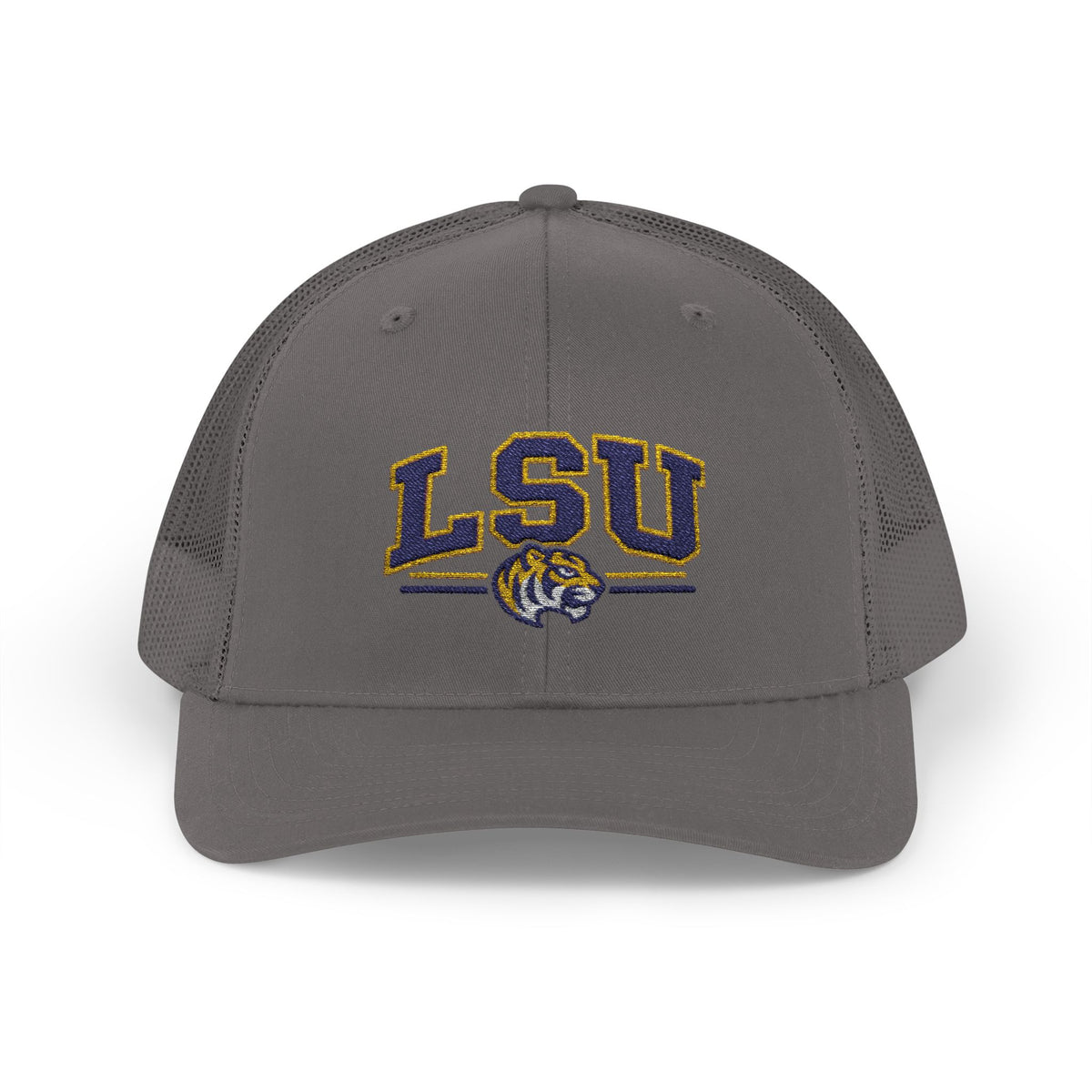 Trucker Caps