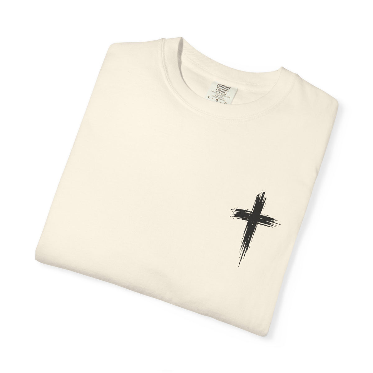 Unisex T-shirt - Big Bang