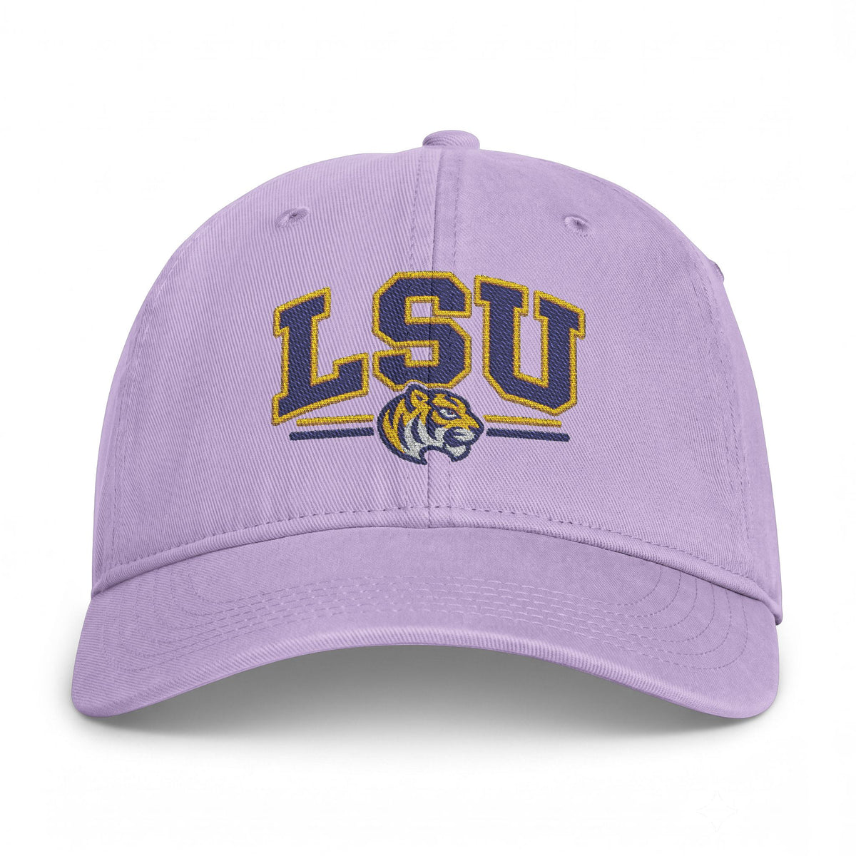 Coastal Washed Caps