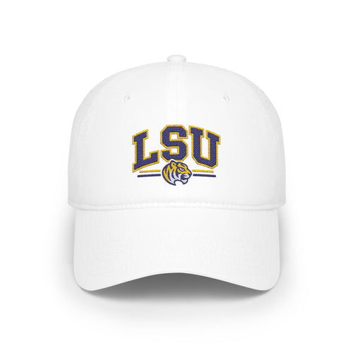 Baseball Caps