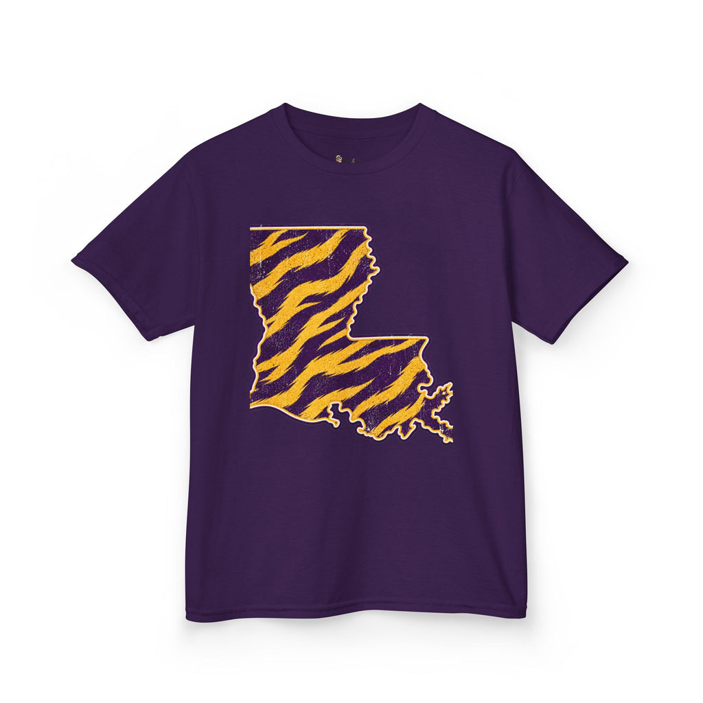 Kids Heavy Cotton™ Tee