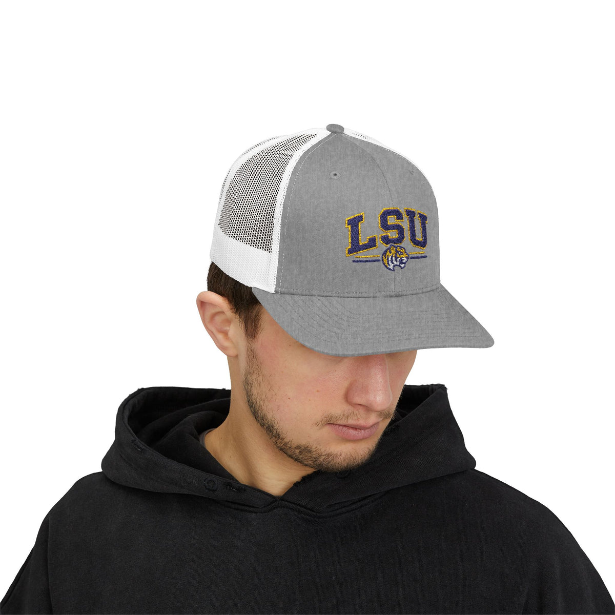 Trucker Caps