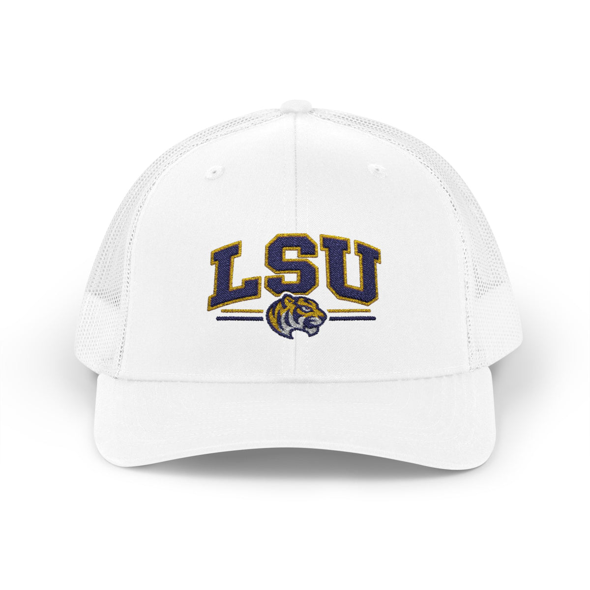 Trucker Caps