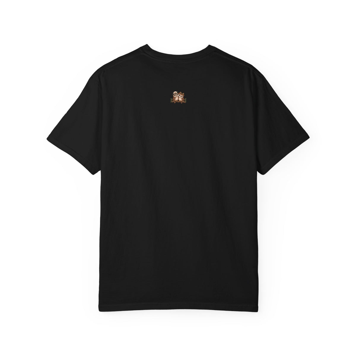 Women's Tee - LA tiger stripe