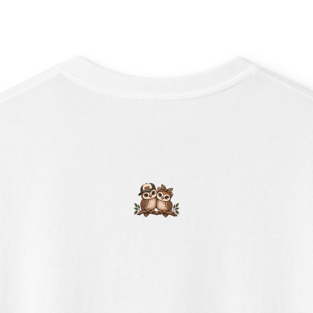 Toddler/Kids Tees-LSU Designs