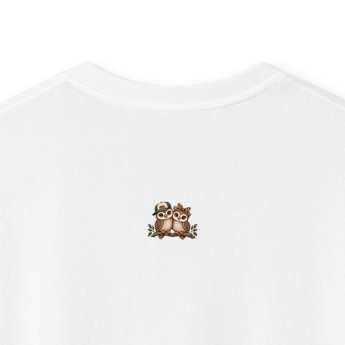 Toddler/Kids Tees-LSU Designs