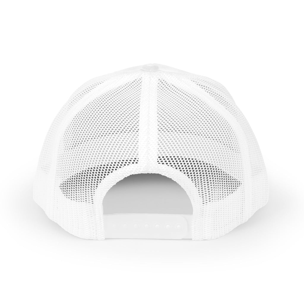 Trucker Caps
