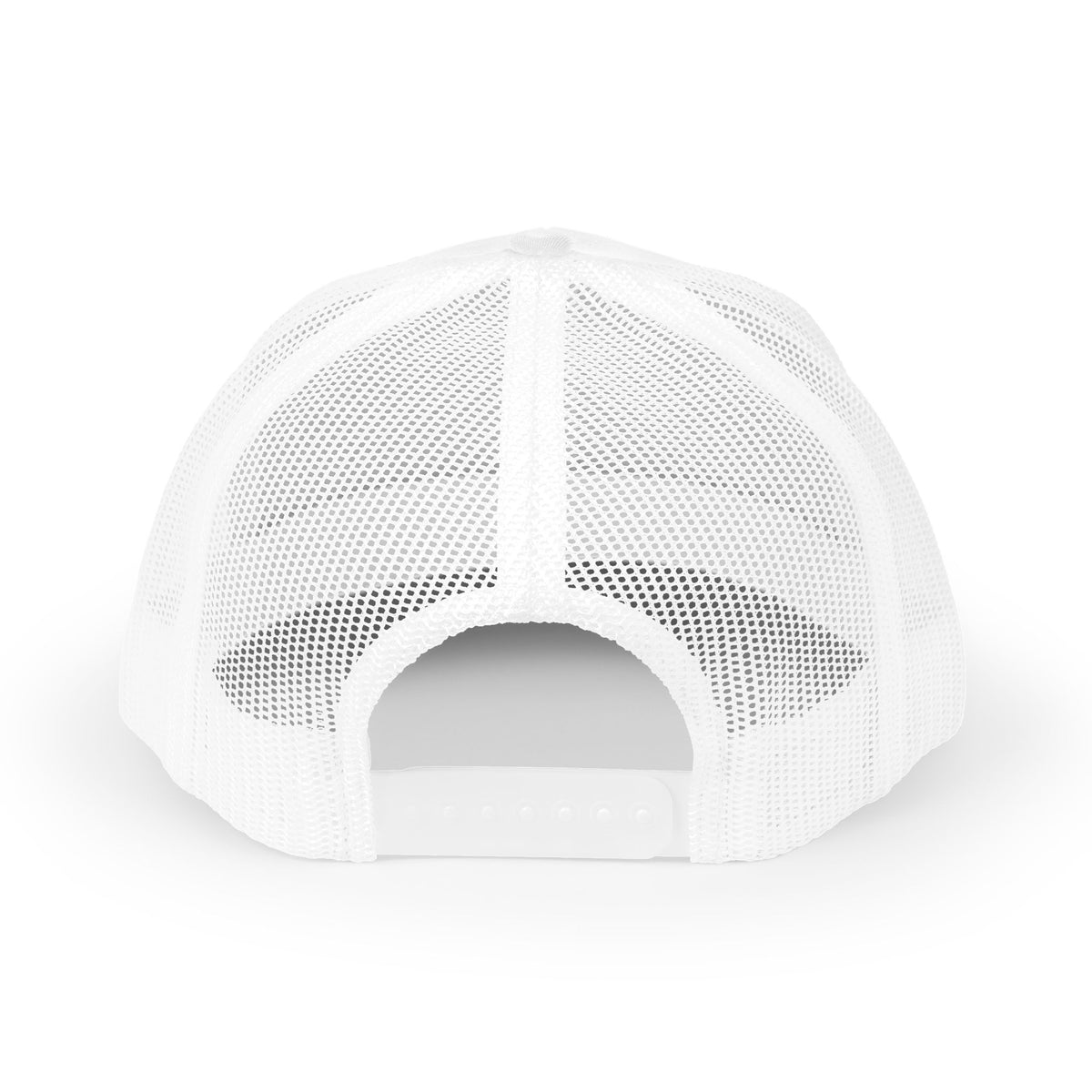 Trucker Caps