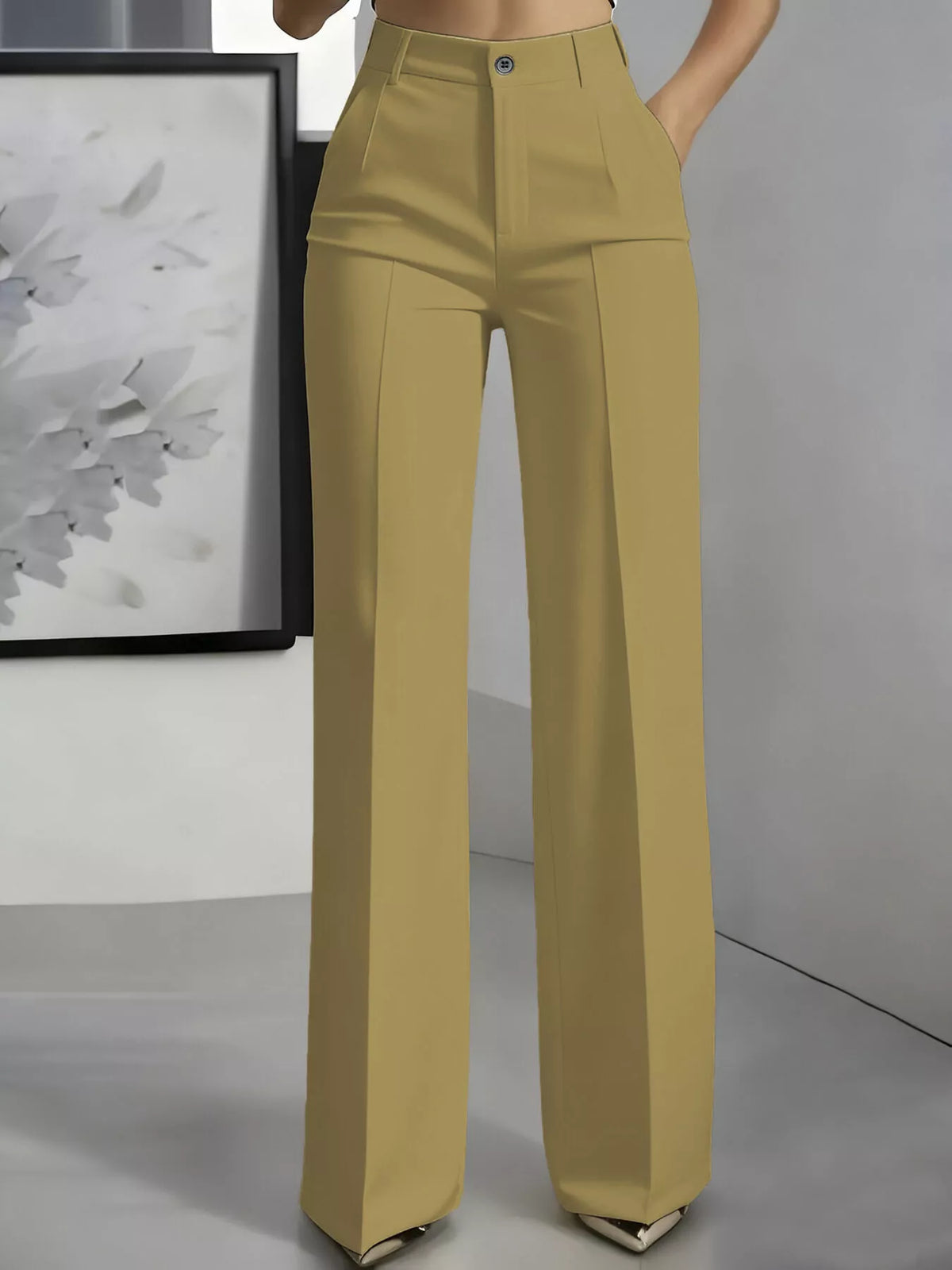 465061b3332e4fb18e3470cf2c986b1f-Max-Origin