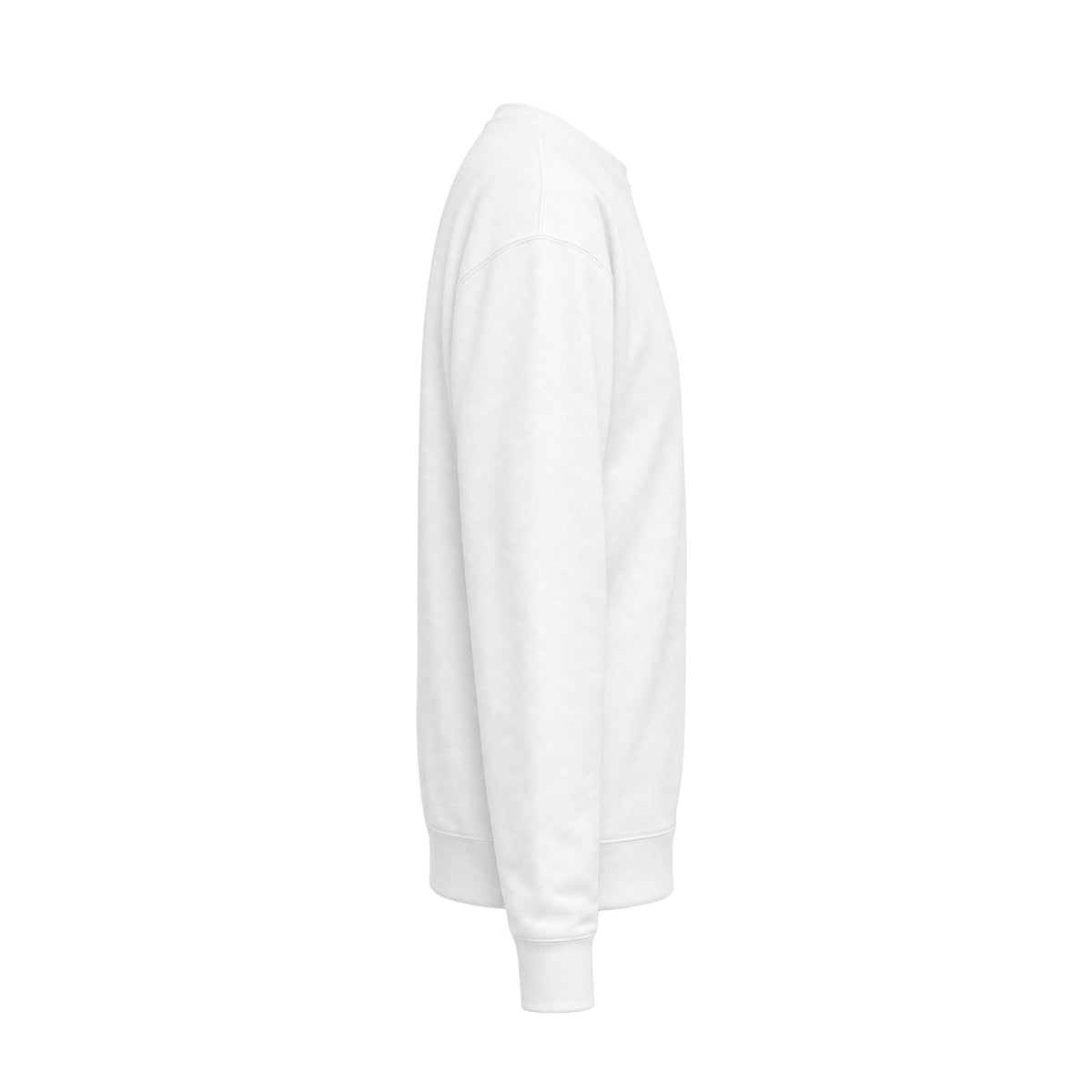 Sweatshirts-UArk Designs