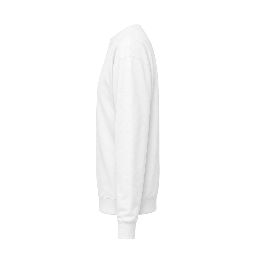 Sweatshirts-UArk Designs