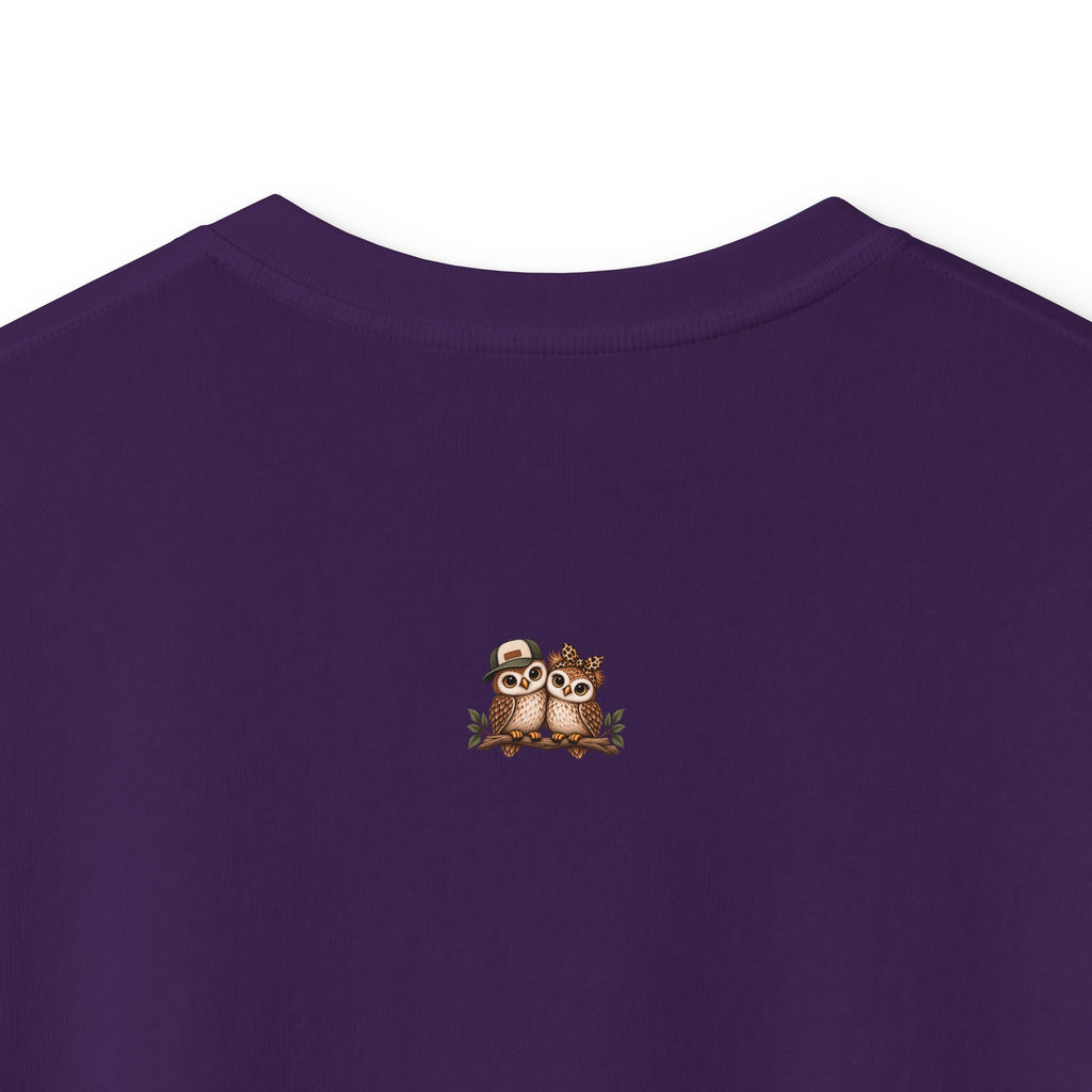Toddler/Kids Tees-LSU Designs
