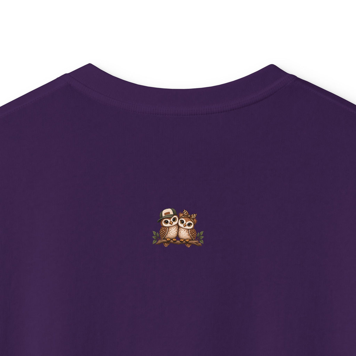 Toddler/Kids Tees-LSU Designs