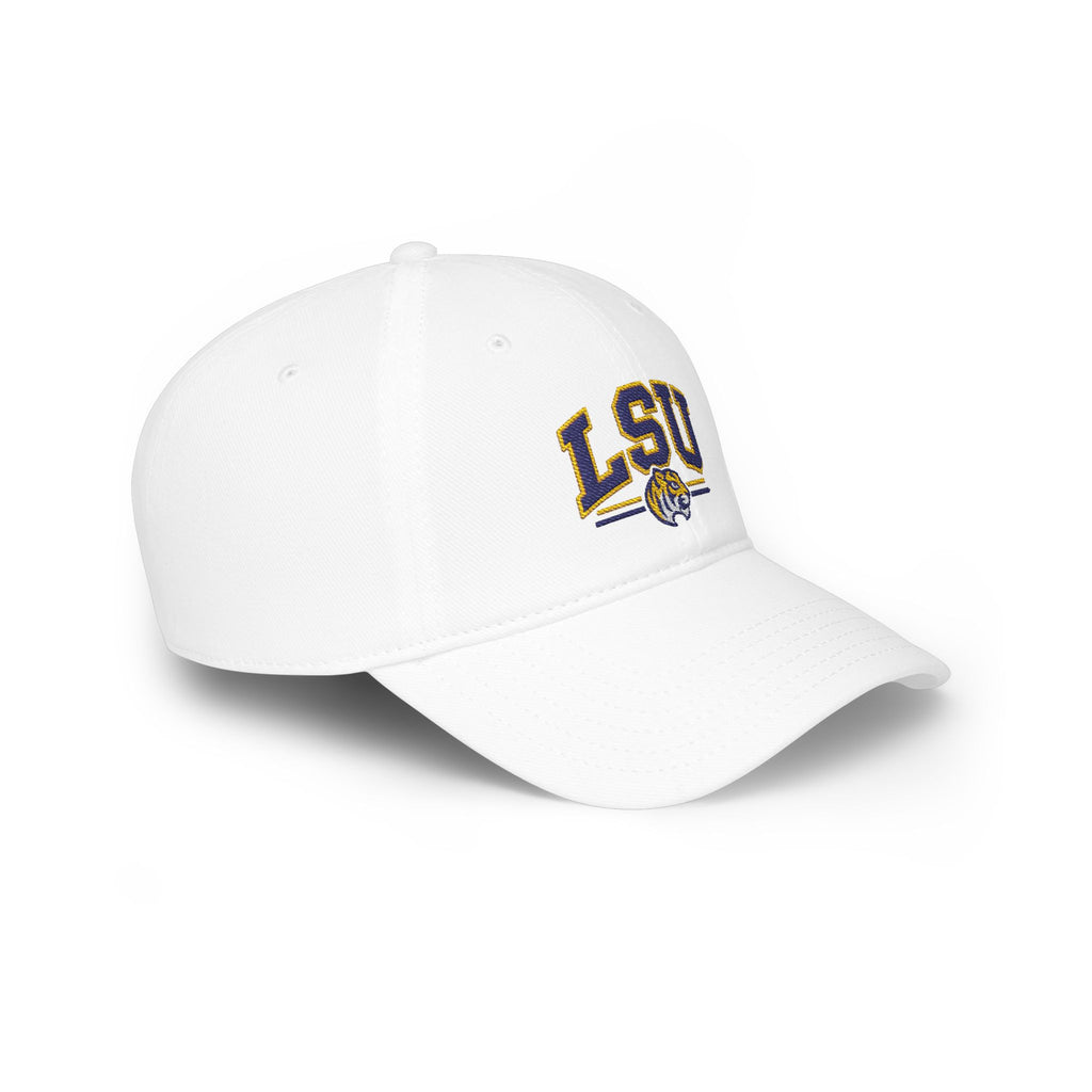 Baseball Caps
