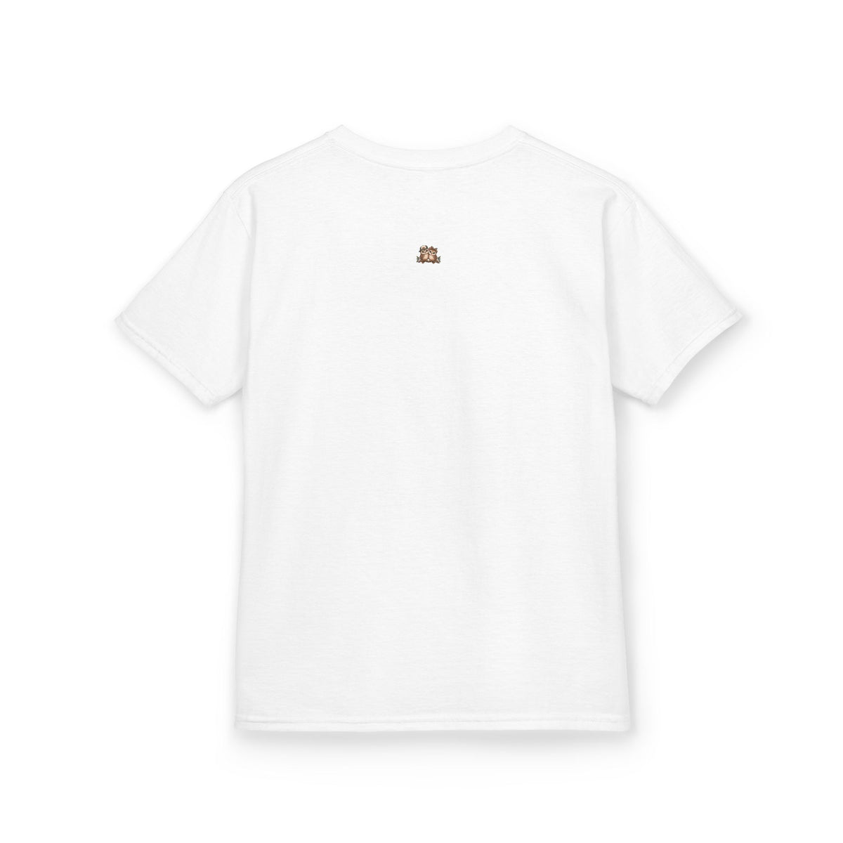 Kids Heavy Cotton™ Tee