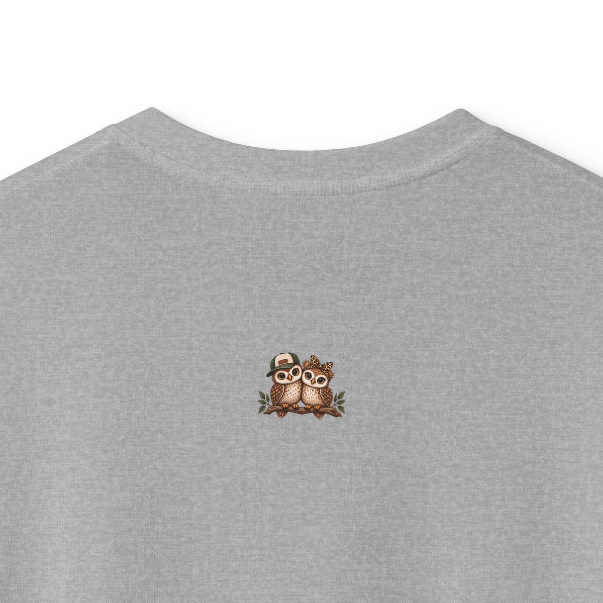 Toddler/Kids Tees-LSU Designs