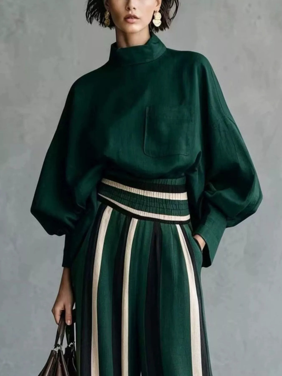 6ba4305a-d770-4b2d-8396-91c56fe64af7-Max-Origin