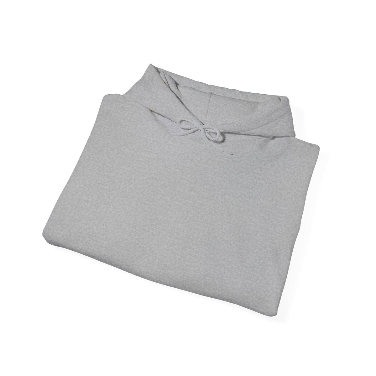 Unisex Hoodie - Big Bang