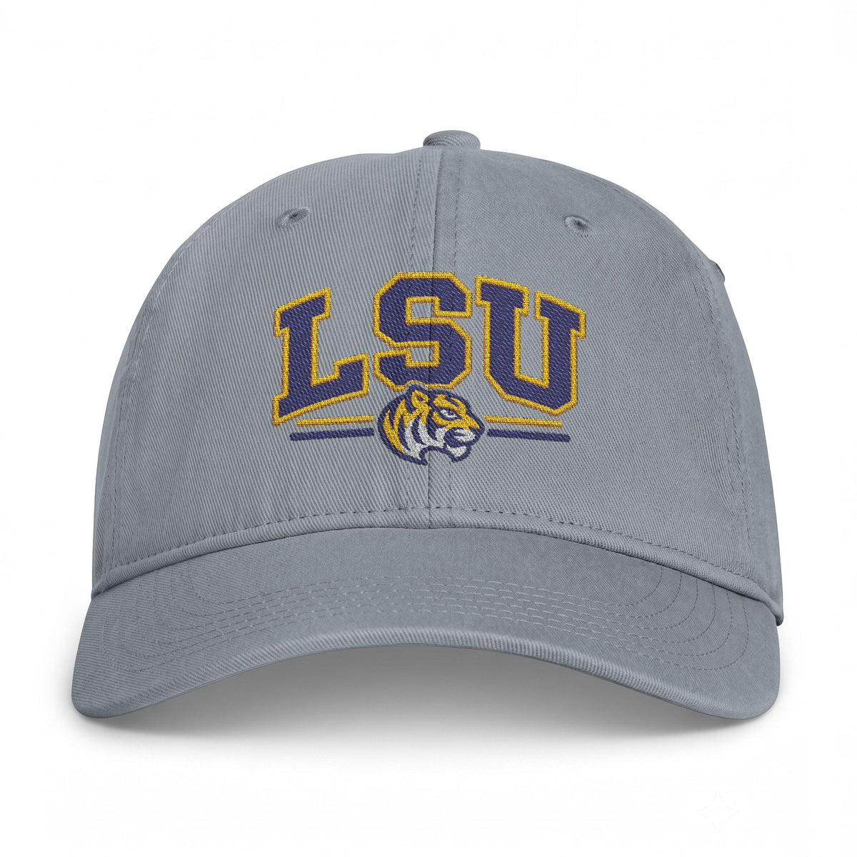 Coastal Washed Caps